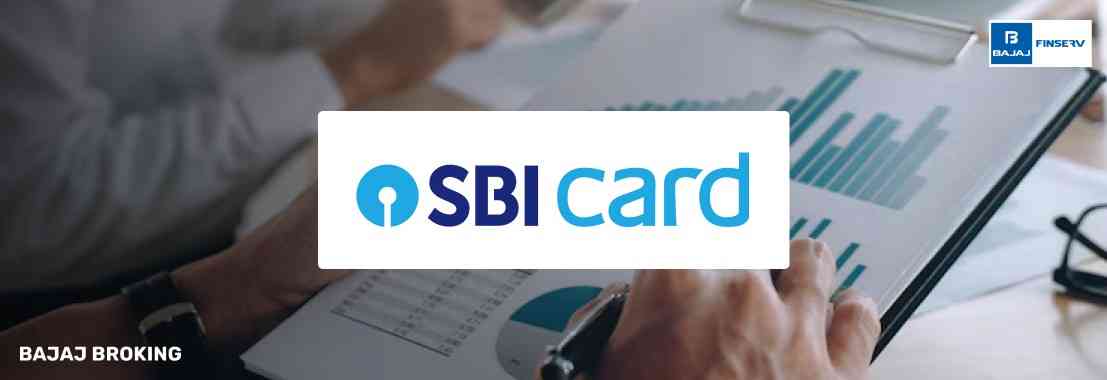 Sbi Card Q4 Results Preview: Q4 FY24-25