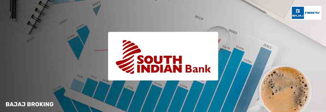 South Indian Bank Q4 Results Preview: Q4 FY24-25