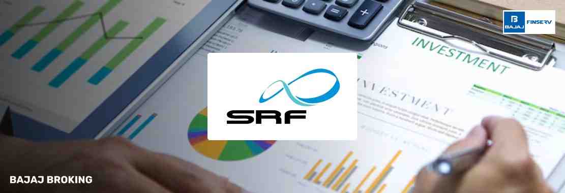 Lupin Q4 Results Preview: Q4 FY24-25