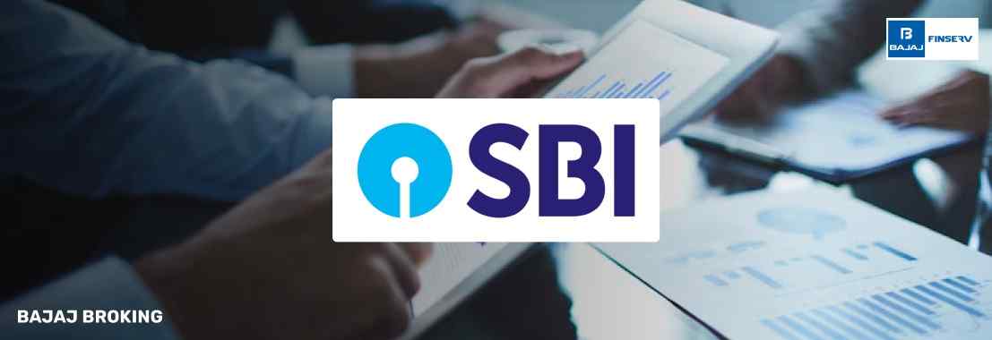 State Bank Of India Q4 Results Preview: Q4 FY24-25