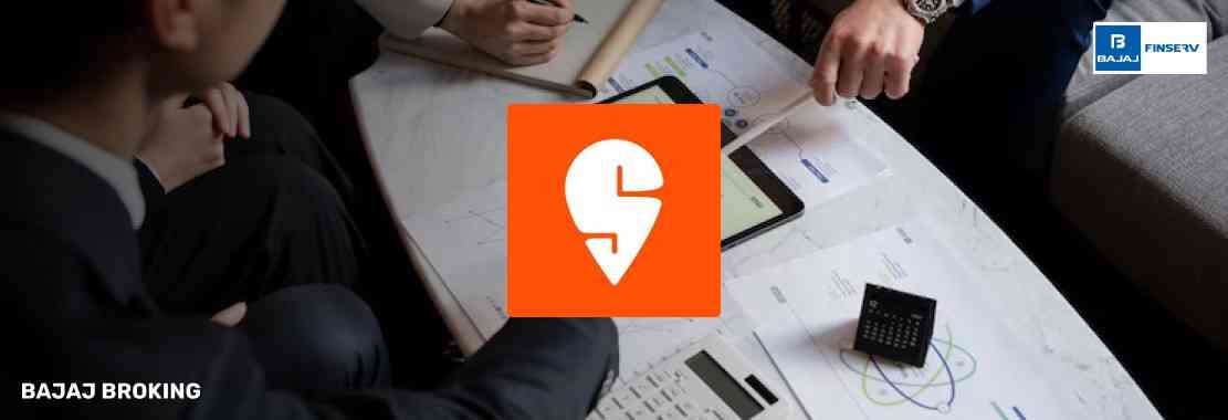 Swiggy Q4 Results Preview: Q4 FY24-25