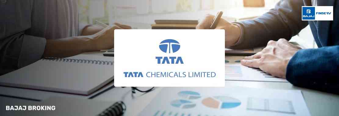 Tata Chemicals Q4 Results Preview: Q4 FY24-25
