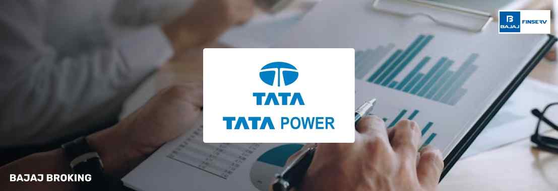 Tata Power Q4 Results Preview: Q4 FY24-25