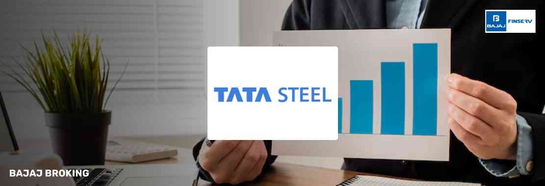 Tata Steel Q4 Results Preview: Q4 FY24-25