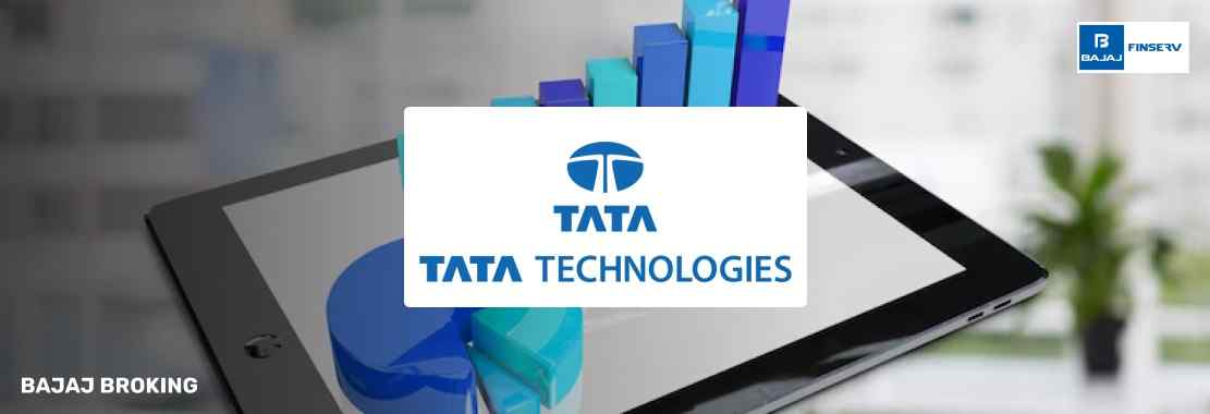 Tata Technologies Q4 Results FY25-26: Revenue at ₹1,285.7 Cr, PAT up 20.2% YoY at ₹188.9 Cr
