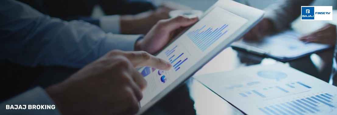 Tech Mahindra Q4 Results FY24-25: Net Profit Rises 76 Percent to Rs.1,167 Cr, Dividend at Rs.30