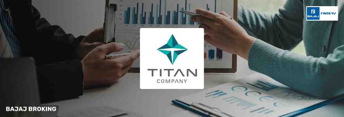 Titan Q4 Results Preview: Q4 FY24-25