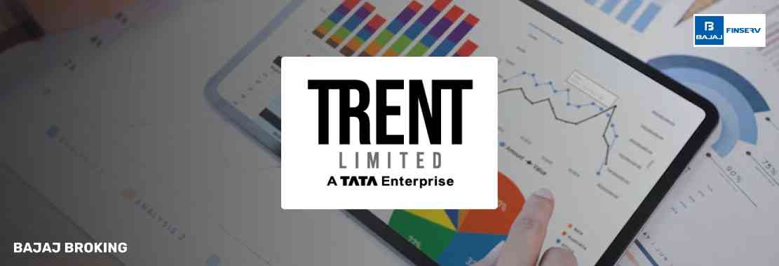 Trent Q4 Results FY24-25: Revenue Rises 28.4% YoY to ₹4,216 Cr, Net Profit at ₹311 Cr