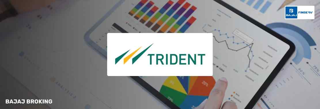 Trident Q4 Results Preview: Q4 FY24-25