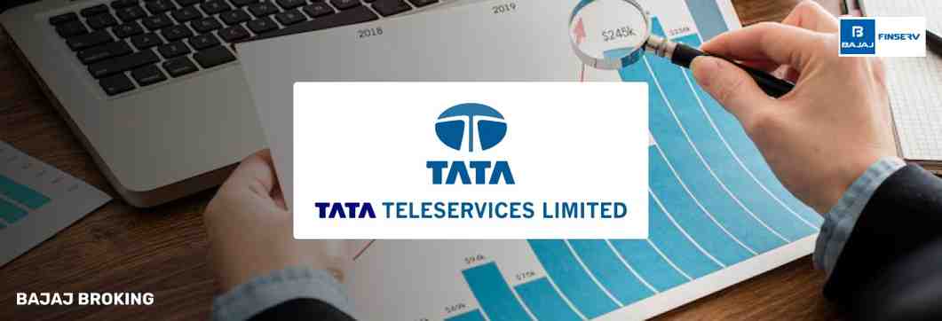 TTML Q4 Results Preview: Q4 FY24-25