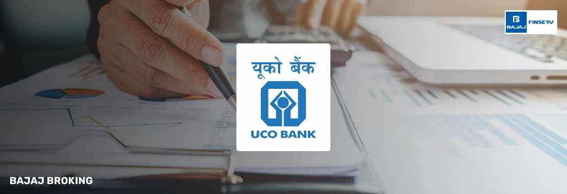 UCO Bank Q4 Results Preview: Q4 FY24-25
