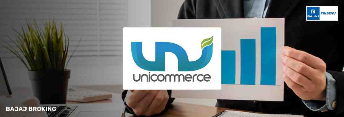 Unicommerce Esolutions Q4 Results Preview: Q4 FY24-25