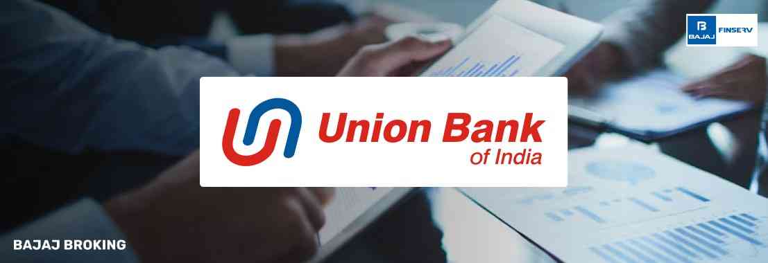 Union Bank Q4 Results Preview: Q4 FY24-25