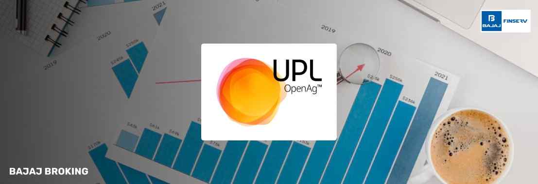 UPL Q4 Results Preview: Q4 FY24-25