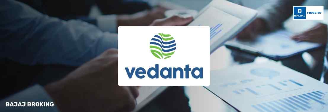 Vedanta Q4 Results Preview: Q4 FY24-25