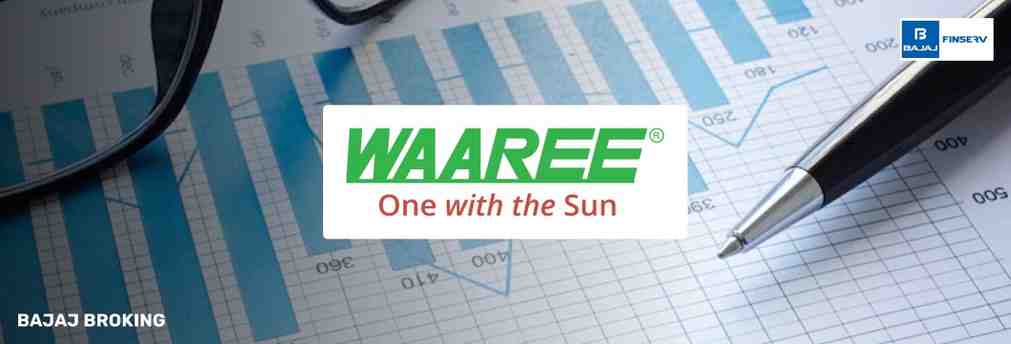 Waaree Energies Q4 Results Preview: Q4 FY24-25