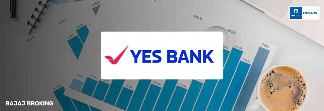 Yes Bank Q4 Results Preview: Q4 FY24-25