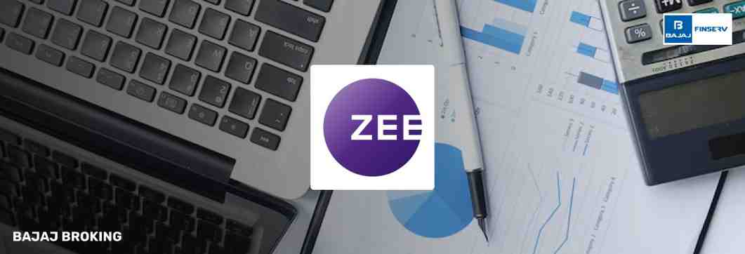 Zee Entertainment Enterprises Q4 Results Preview: Q4 FY24-25