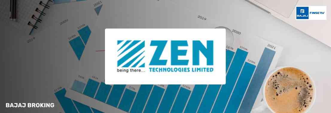 Zen Technologies Q4 Results Preview: Q4 FY24-25