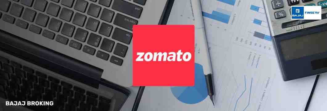 Zomato Q4 Results Preview: Q4 FY24-25