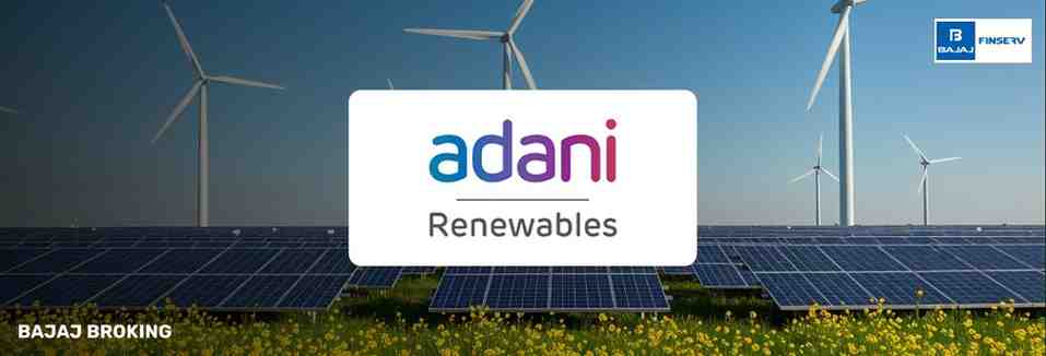 Adani Green Energy Q1 Results FY25-26: Revenue Rises 31% YoY, Net Profit Up 25%