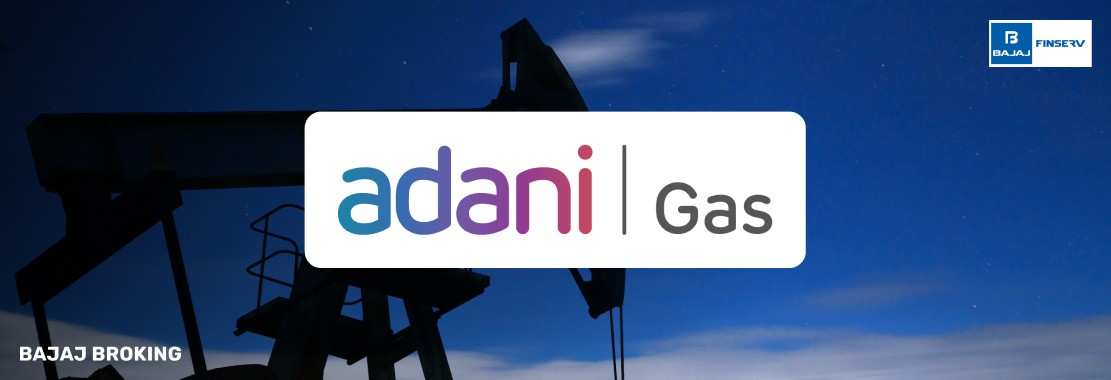 Adani Total Gas Q1 Results FY25-26: Revenue from Operations at ₹1,498 Crore, Net Profit at ₹165 Crore