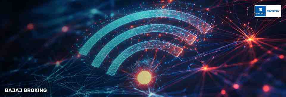 Bharti Airtel Q1 Results FY25-26: Revenue Rises 28.5% YoY; Net Profit Doubles