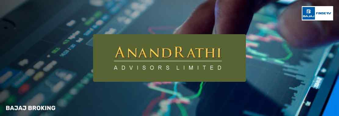 Anand Rathi Wealth Q1 Results FY25–26, revenue up 15.3%, net profit rises 27.9%