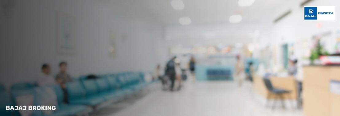 Apollo Hospitals Q1 Results FY25-26: Revenue up 15.1% YoY, PAT rises 39.7%