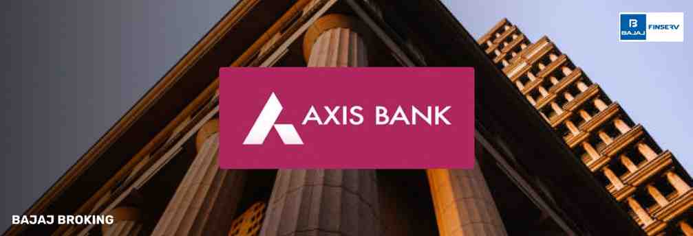 Axis Bank Q1 Results FY25–26: Stable start with resilient core