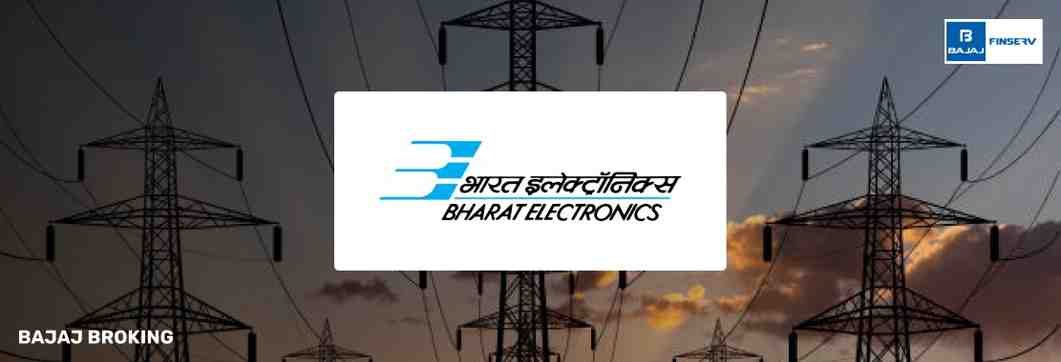 Bharat Electronics Ltd Q1 Results FY25-26: Revenue Up 5.7% YoY, Net Profit Rises 22.6%