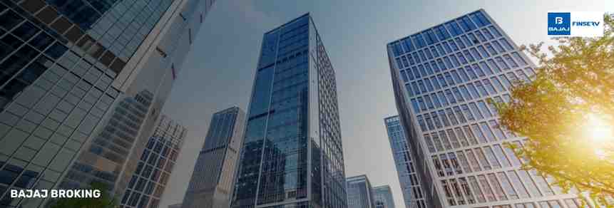 DLF Q1 Results FY25-26: ₹2,981 Cr Revenue, ₹766 Cr Net Profit