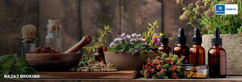 Dabur Q1 Results FY25-26: Net Profit at ₹508.29 Cr; Total Income Rises to ₹3,548.55 Cr