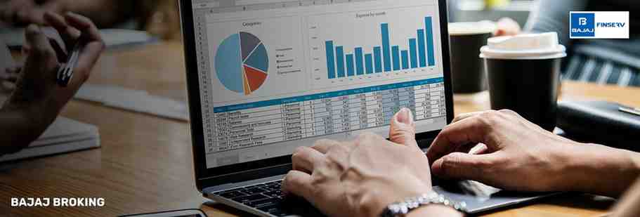 Firstsource Q1 Results FY25-26: Revenue Rises 23.8% YoY, PAT Grows 25.2%