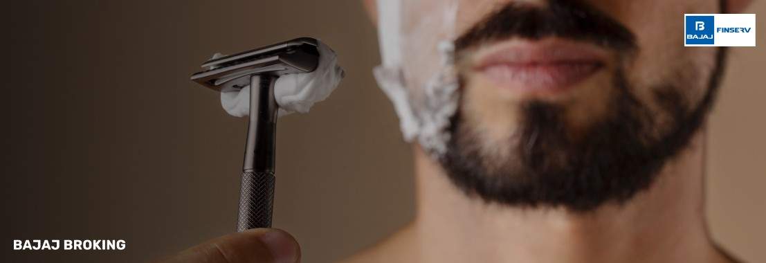 Gillette India Q1 Results FY25-26: Revenue up 10%, Net Profit up 26%