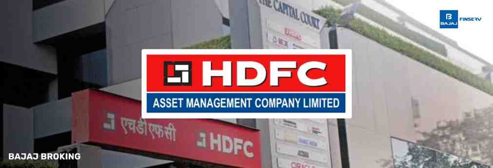 HDFC AMC Q1 Results FY25-26: Revenue Rises 25% YoY, Net Profit at ₹748 Crores