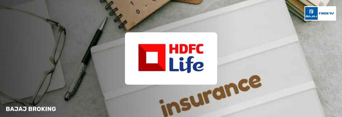 HDFC Life Q1 Results FY25–26: Net Profit at ₹546 Crore, Revenue up 16.1% YoY