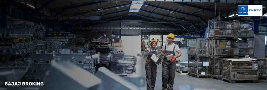 Hindalco Q1 Results FY25-26: Revenue up 12.7% YoY, PAT rises 30.2%