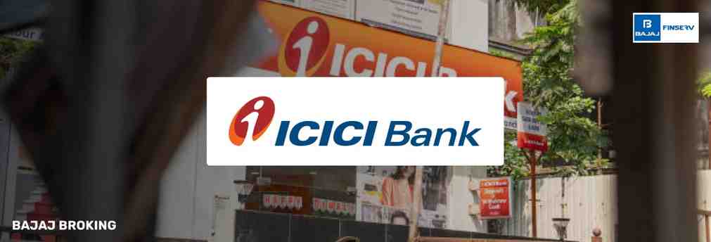 ICICI Bank Q1 Results FY25–26: Net profit up 15.5% YoY