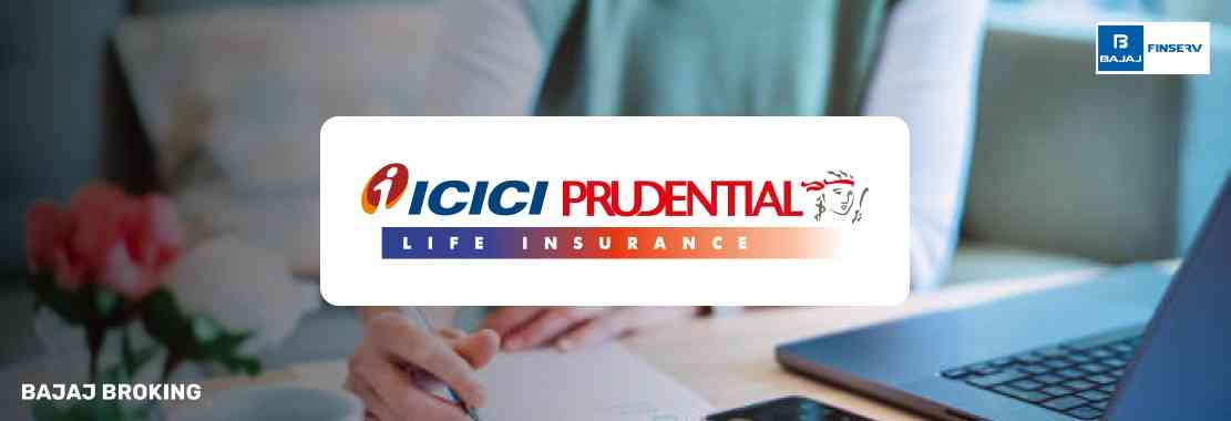 ICICI Prudential Life Q1 Results FY25–26: PAT Rises 34.2% YoY to ₹302 Crore