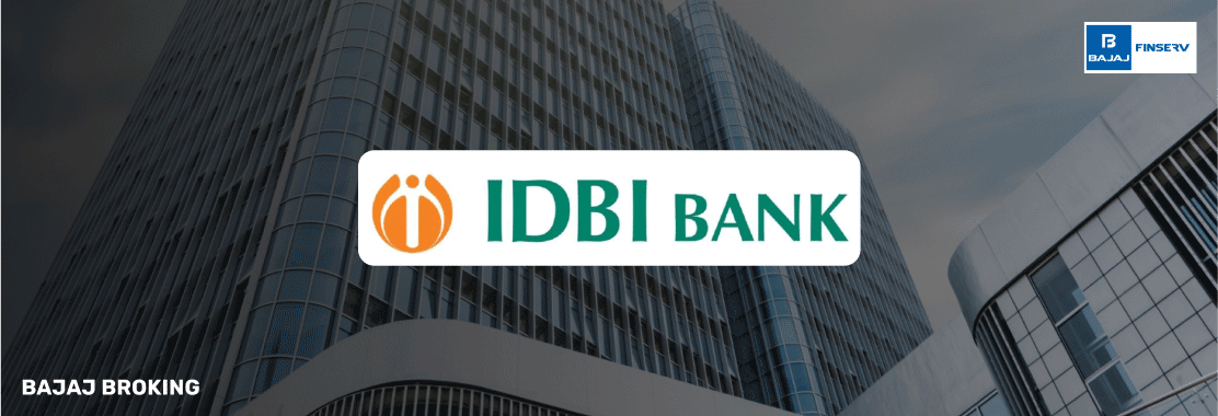 IDBI Bank Q1 Results FY25-26: Revenue Rises 13% YoY, Net Profit at ₹2,019 Crores
