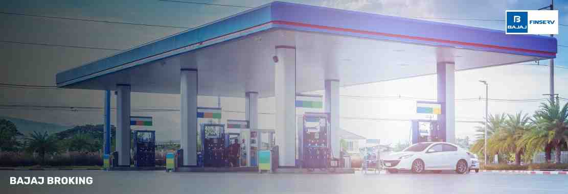 Indraprastha Gas Q1 Results FY25–26: Net Profit Slips 10.9%, Revenue Rises 11.3% YoY