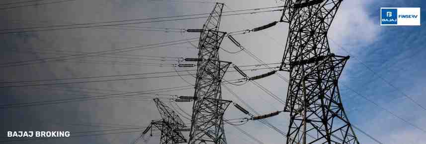 Jaiprakash Power Ventures Q1 FY26 Results: Net Profit Falls 20% YoY to ₹278.13 Cr; Total Income at ₹1,630.88 Cr