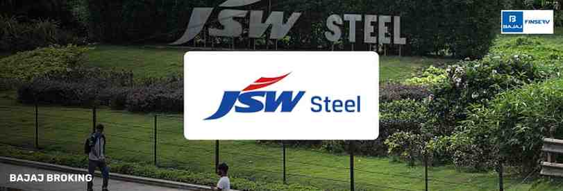 JSW Steel Q1 Results FY25-26: ₹2,322 Crore Net Profit on ₹43,130 Crore Revenue