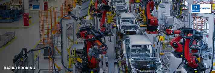 KPIT Q1 Results FY25–26: Net Profit Declines 15.8%, Margins Improve to 21%