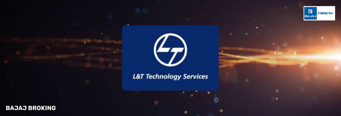 L&T Technology Services Q1 Results FY25–26: Revenue Up 16.4% YoY, Net Profit Rises Marginally