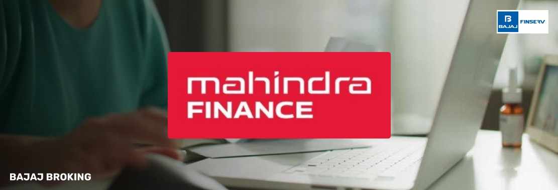 M&M Financial Services Q1 Results FY25–26: Net Profit at ₹528.96 Crore, Revenue Rises to ₹5,013.44 Crore