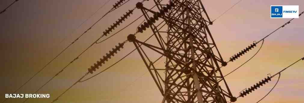 NHPC Q1 Results FY25-26: Revenue up 19.3% YoY, PAT rises 10.6%