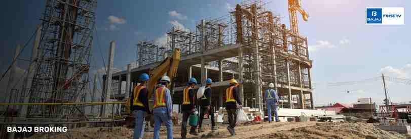 NCC Q1 Results FY25-26: Revenue at ₹5,179 Cr, Net Profit at ₹205 Cr, Down 8% YoY