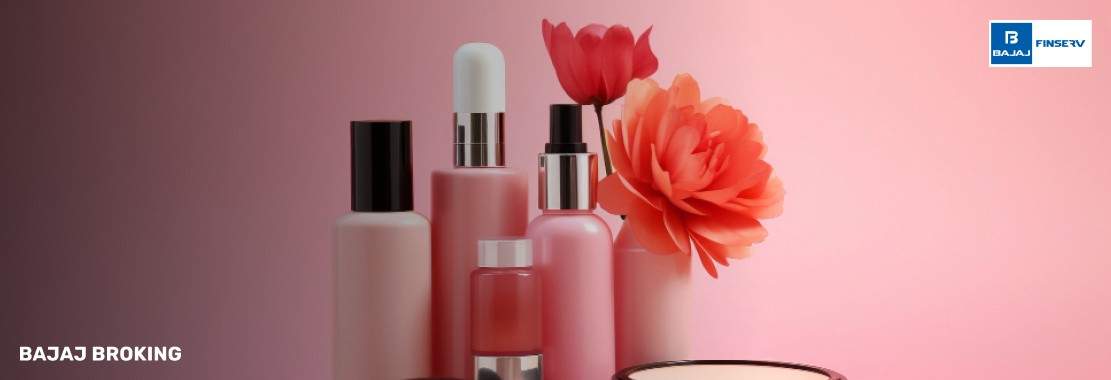 Nykaa Q1 Results FY25-26: Revenue up 23.3% YoY, PAT surges 78.8%